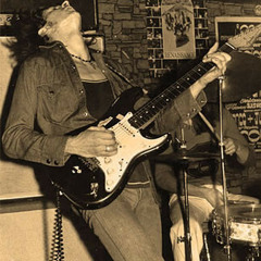 70s Proto-Metal, Heavy Psych & Obscure Hard Rock