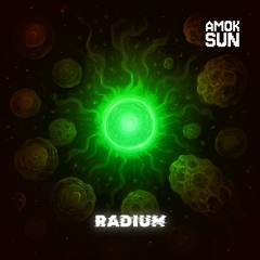 Radium
