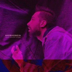 Fekr Konam Khabi - Amirhosein