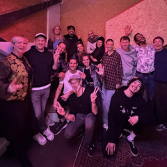 KaaSet II Artheater 23.11.24