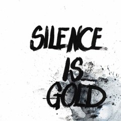 The Begin Of The Silence Mixed By Mike Jayy
