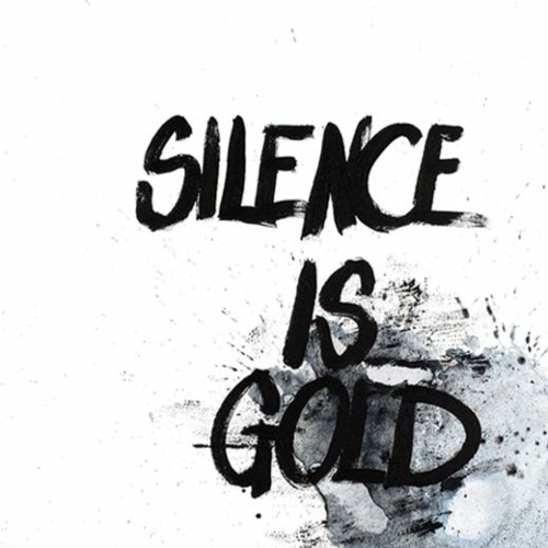 The Begin Of The Silence Mixed By Mike Jayy