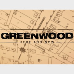 Greenwood Here and Now: A conversation with Randy Krehbiel of the Tulsa World