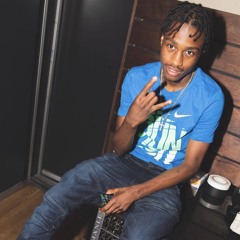 Lil Tjay X RudeBoy Dinero - When I’m Gone (Unreleased)
