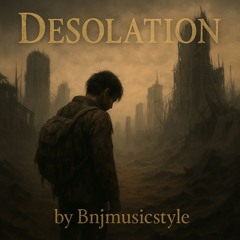 Desolation