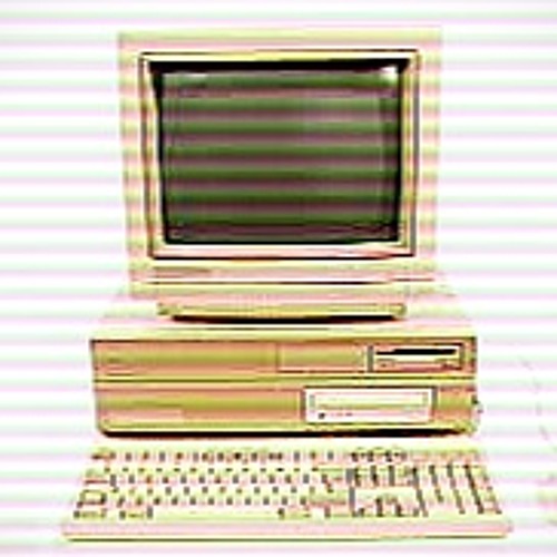 Physical Presence (Remake Preview) - Matt Gray