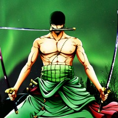 #TPL BM X Mini X Sava (OTP) - Plugged In W Fumez The EngineerPressplay.mp3