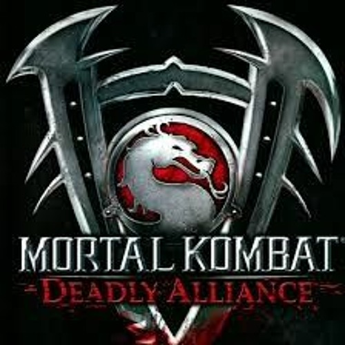 download ultimate mortal kombat 3 download ultimate mortal kombat 3