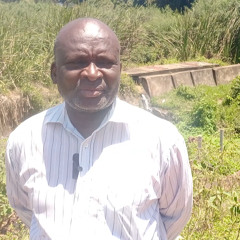 JARIDA LA HABARI ZA UN 28 AGOSTI 2025 NA ANOLD KAYANDA