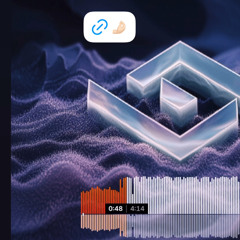 Breakbeat, Electropunk