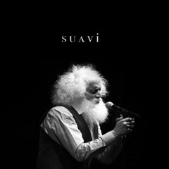 Suavi - Eylül