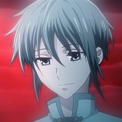 𝙗𝙚𝙖𝙪𝙩𝙞𝙛𝙪𝙡 𝙡𝙞𝙜𝙝𝙩