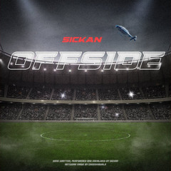 Sickan - Offside