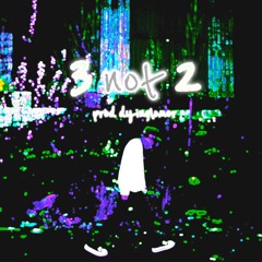 3not2