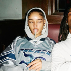 Run It Back ft Zay Ovr (Remix)
