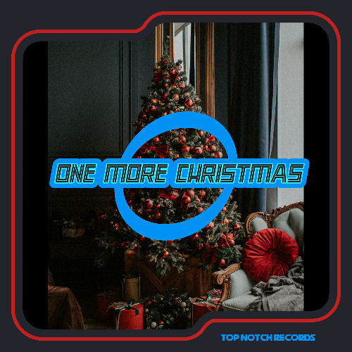 You Make Christmas Better