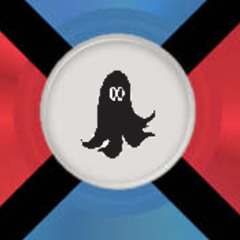 CD_Spinning (Nothing like me)