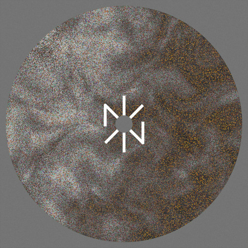 Indefinite Pitch PREMIERES. Josef Gaard - Oracle Bone [Norite]