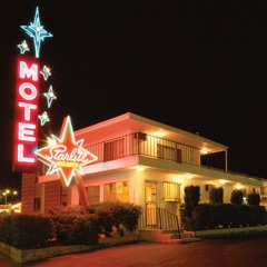 Letter From Vegas [acoustic]