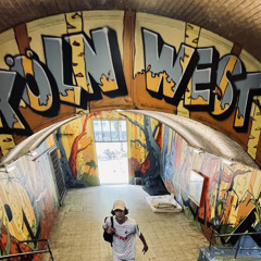 grooves by hegemeister