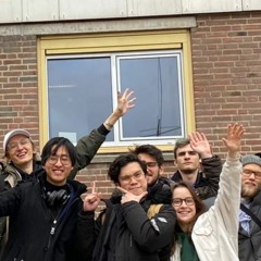 STUPIDPLUSPLUS THEME