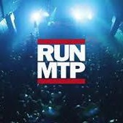 RUN MTP