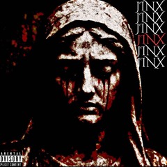 Ihatetheworld prod.j8dn