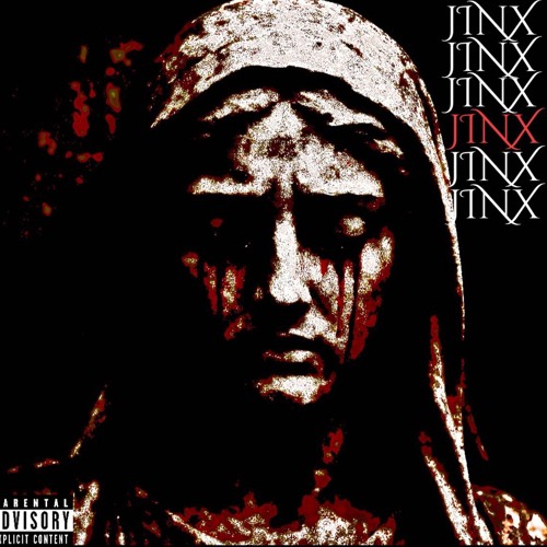 Ihatetheworld prod.j8dn