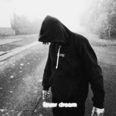 fever dream