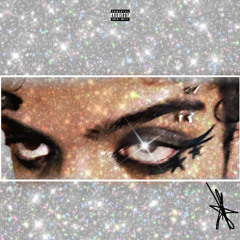 Alone Prod. Dead Rise