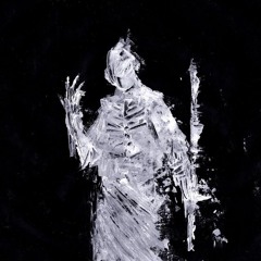 /godwalk