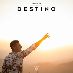Destino (Extended Mix)