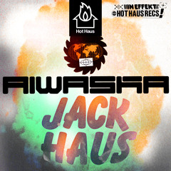 Jack Haus (Edit)