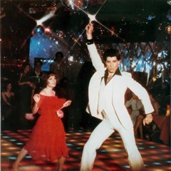 cvpellv - hungry for your love