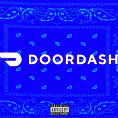 DoorDash ft YRU VEXxD