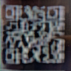 Absent.mind[cup-of-coffee]