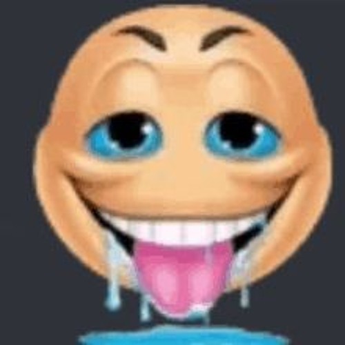 NASTY (TZRK remix)