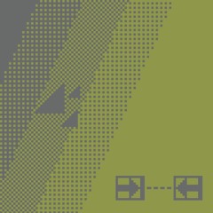 fscntngprb