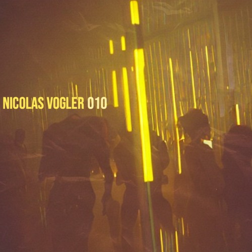 NCLS010 [PREVIEWS]