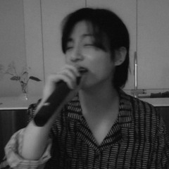 Jungkook Singing 134340 by BTS on Weverse Birthday Live 220901
