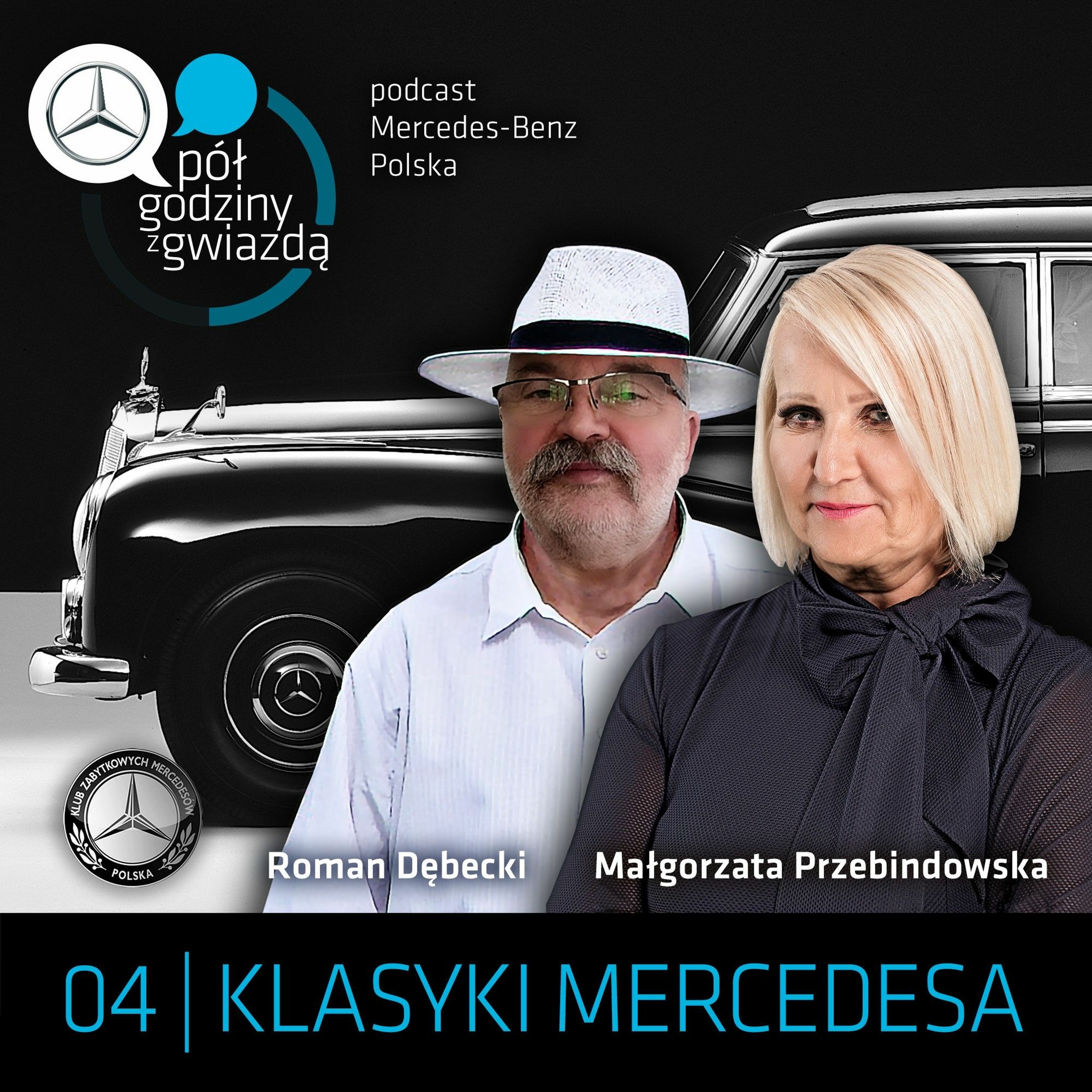 Mercedes-Benz Polska