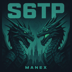 KLOFAMA X SLVL - S6TP (MANEX EDIT) [FREE DOWNLOAD]
