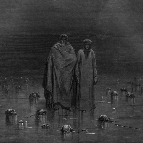 DXCTXR F - TORTURE