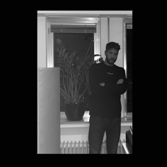 Westside Gunn unofficial remix instrumental