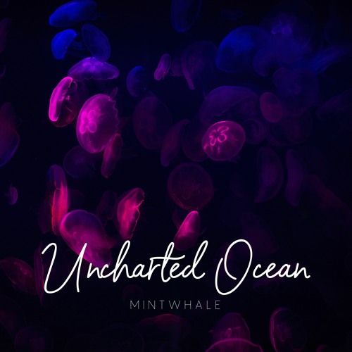 Stream Uncharted Ocean - Mysterious Background Music | Hypnotic Ambient  Soundscape (FREE DOWNLOAD) by MintWhale | Listen online for free on  SoundCloud