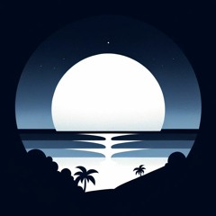 The Beach (Amapiano Remix | Giveon) [isok]