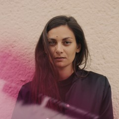 Cosmic Interviews vol. 16 Sooma