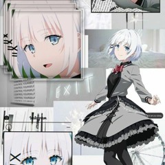 𝕥𝕚𝕜𝕥𝕠𝕜 𝕖𝕕𝕚𝕥 𝕒𝕦𝕕𝕚𝕠𝕤 𝕥𝕙𝕒𝕥 𝕒𝕣𝕖 𝕤𝕥𝕦𝕔𝕜𝕖𝕕 𝕚𝕟 𝕞𝕪 𝕙𝕖𝕒𝕕 ℙ𝕥. 𝟛 /ᐠ｡ꞈ｡ᐟ\