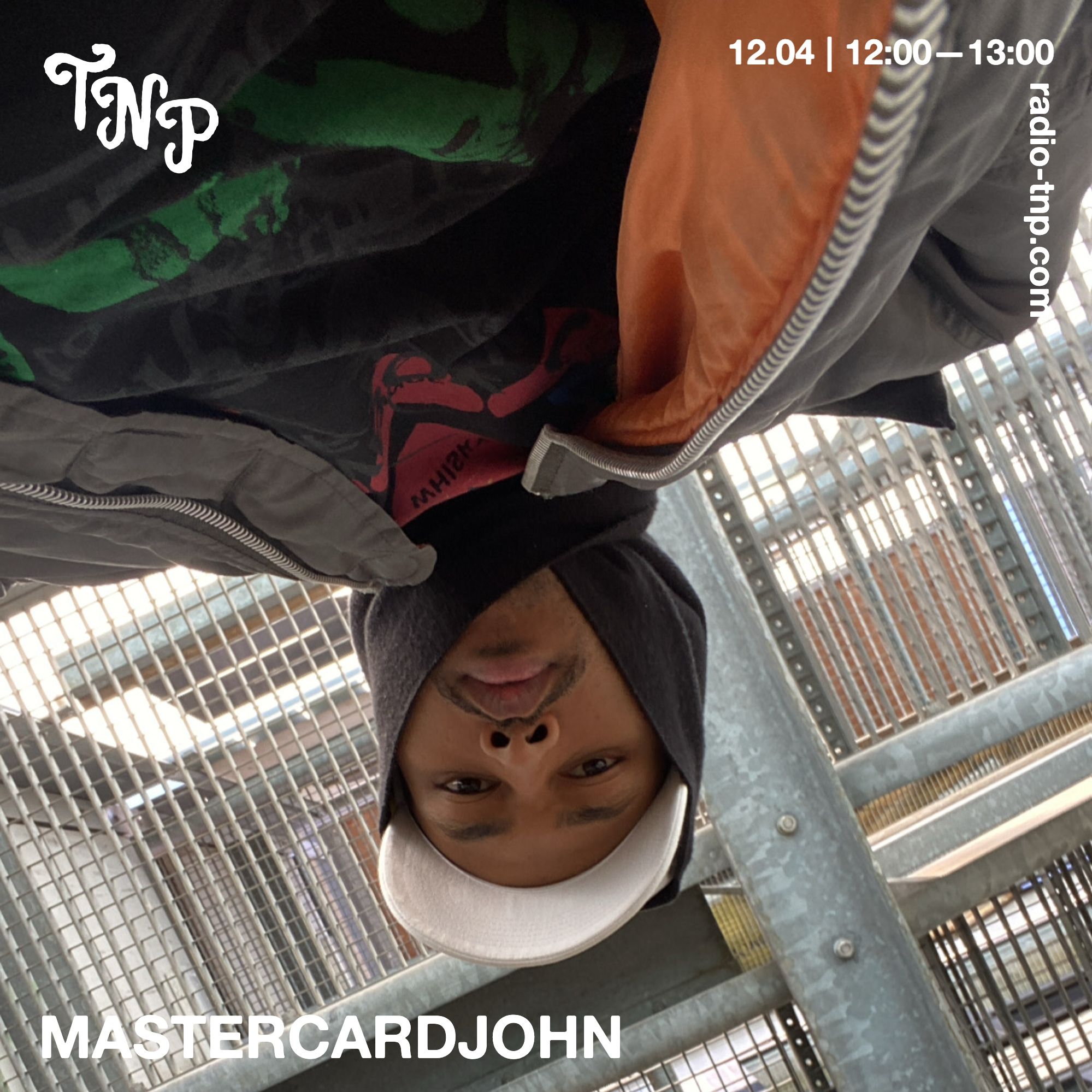 mastercardjohn