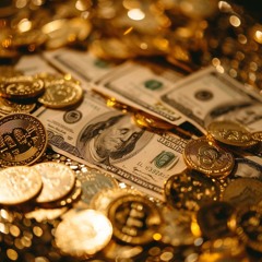 MoneyMoneyMoney